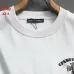 Chrome Hearts T-shirt for MEN #B66531