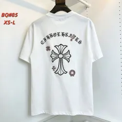 Chrome Hearts T-shirt for MEN #B66531