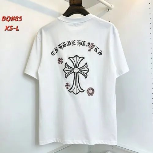 Chrome Hearts T-shirt for MEN #B66531