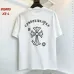 Chrome Hearts T-shirt for MEN #B66531