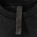 Chrome Hearts T-shirt for MEN #B67087