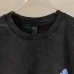 Chrome Hearts T-shirt for MEN #B67087