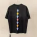 Chrome Hearts T-shirt for MEN #B67087