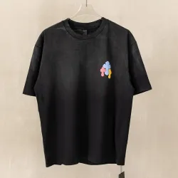 Chrome Hearts T-shirt for MEN #B67087