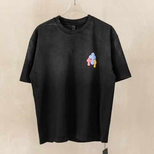 Chrome Hearts T-shirt for MEN #B67087