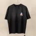 Chrome Hearts T-shirt for MEN #B67087