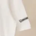 Chrome Hearts T-shirt for MEN #B67088