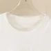 Chrome Hearts T-shirt for MEN #B67088