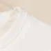 Chrome Hearts T-shirt for MEN #B67088