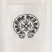 Chrome Hearts T-shirt for MEN #B67088