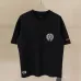 Chrome Hearts T-shirt for MEN #B67088