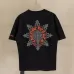 Chrome Hearts T-shirt for MEN #B67088