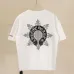 Chrome Hearts T-shirt for MEN #B67088