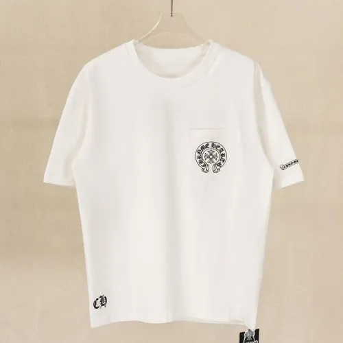 Chrome Hearts T-shirt for MEN #B67088