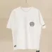 Chrome Hearts T-shirt for MEN #B67088