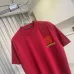Chrome Hearts T-shirt for MEN #B67294