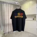 Chrome Hearts T-shirt for MEN #B67294