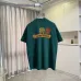 Chrome Hearts T-shirt for MEN #B67294