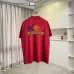 Chrome Hearts T-shirt for MEN #B67294