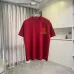 Chrome Hearts T-shirt for MEN #B67294