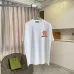 Chrome Hearts T-shirt for MEN #B67294