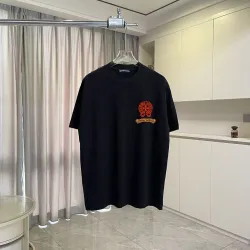 Chrome Hearts T-shirt for MEN #B67294
