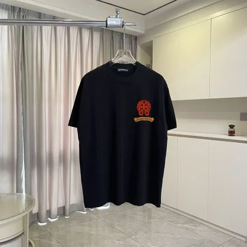 Chrome Hearts T-shirt for MEN #B67294