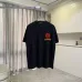 Chrome Hearts T-shirt for MEN #B67294