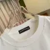 Chrome Hearts T-shirt for MEN #B67295