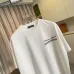 Chrome Hearts T-shirt for MEN #B67295