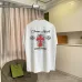 Chrome Hearts T-shirt for MEN #B67295