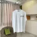 Chrome Hearts T-shirt for MEN #B67295