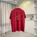 Chrome Hearts T-shirt for MEN #B67295