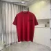 Chrome Hearts T-shirt for MEN #B67295