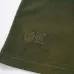 Chrome Hearts T-shirt for MEN Black #B48896