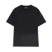 Chrome Hearts T-shirt for MEN Black #B48896