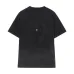 Chrome Hearts T-shirt for MEN Black #B48896