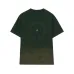 Chrome Hearts T-shirt for MEN Black #B48896