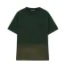 Chrome Hearts T-shirt for MEN Black #B48896