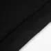Chrome Hearts T-shirt for MEN Black/Red #B50151