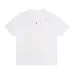Chrome Hearts T-shirt for MEN Black/White #B52572