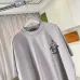Chrome Hearts T-shirt for MEN Red/White/Black #B50776