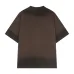Chrome Hearts T-shirt for MEN high quality #B49570