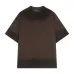 Chrome Hearts T-shirt for MEN high quality #B49570
