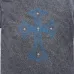 Chrome Hearts T-shirt for MEN high quality #B49571