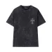 Chrome Hearts T-shirt for MEN high quality #B49571