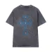 Chrome Hearts T-shirt for MEN high quality #B49571