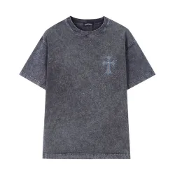 Chrome Hearts T-shirt for MEN high quality #B49571