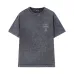 Chrome Hearts T-shirt for MEN high quality #B49571