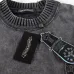 Chrome Hearts T-shirt for MEN high quality Black #B49569
